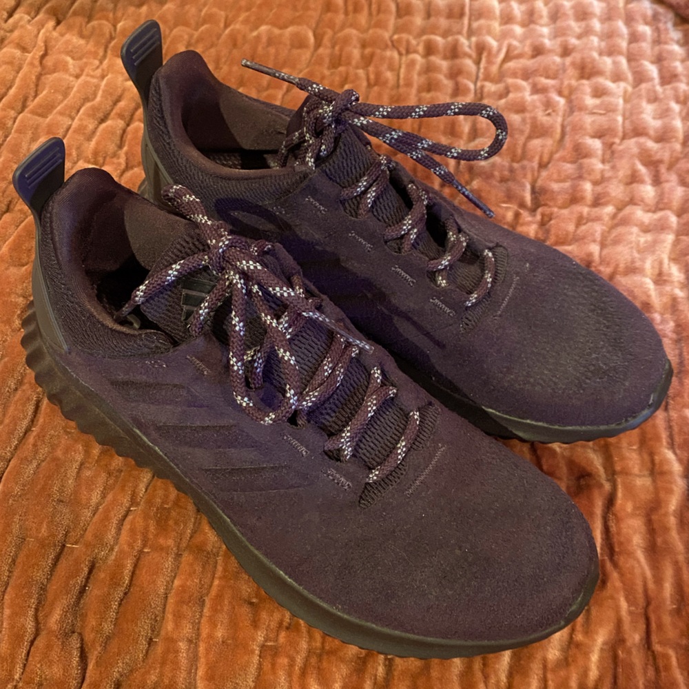 ADIDAS Alphabounce sneakers